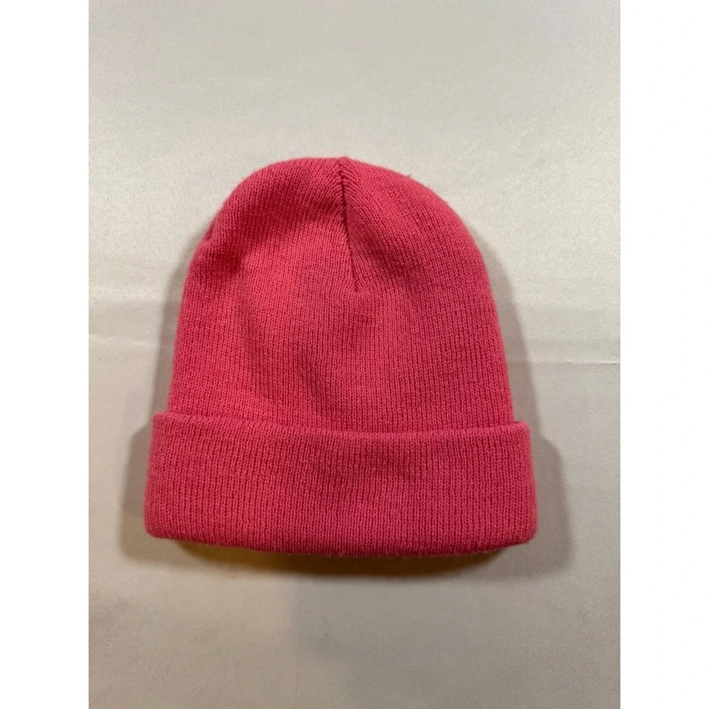 Carhartt infant toddler